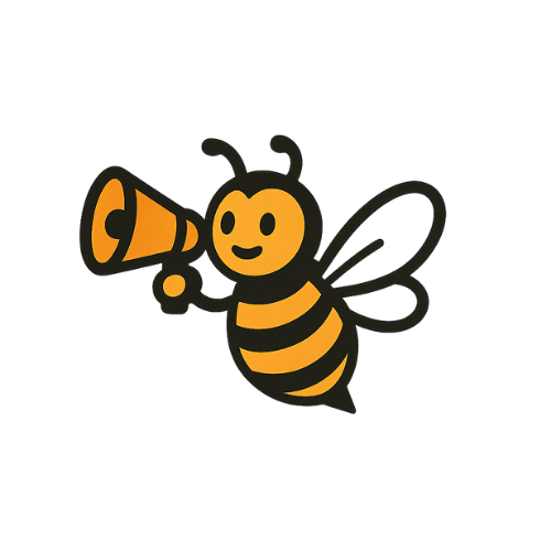 Copy of Bee 1