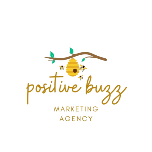 PB - Logo Transparent